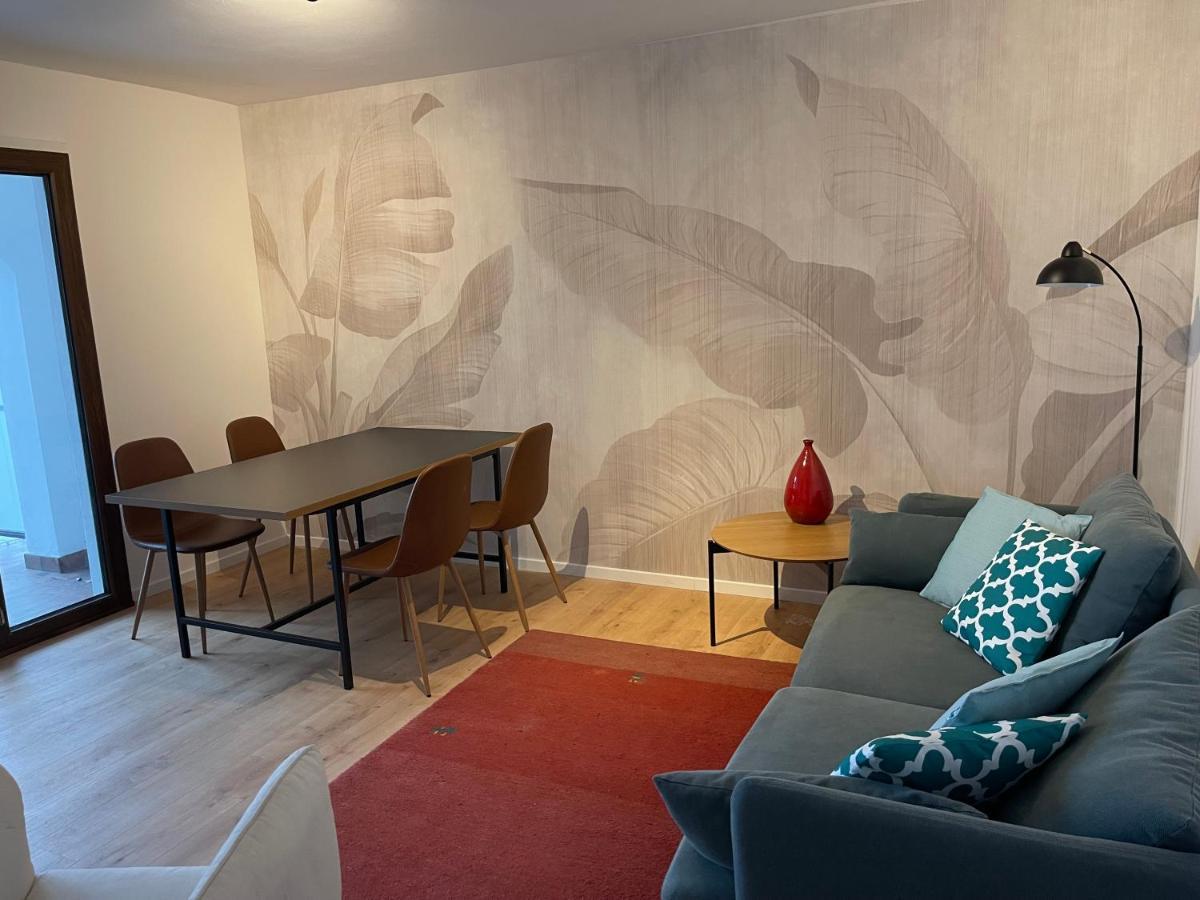 Residenza Bettina Bnb & Ferienwohnungen Ronco sopra Ascona Extérieur photo