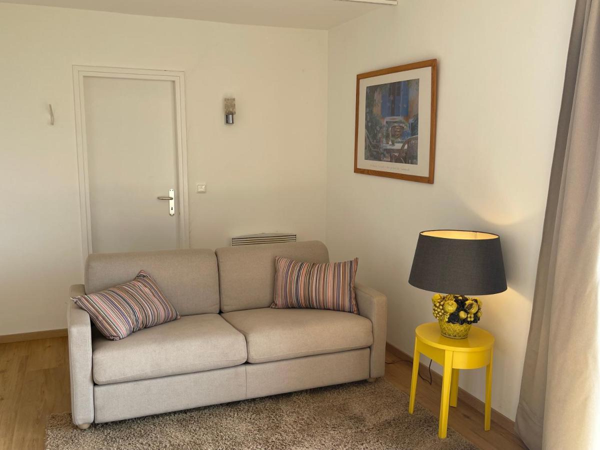 Residenza Bettina Bnb & Ferienwohnungen Ronco sopra Ascona Extérieur photo