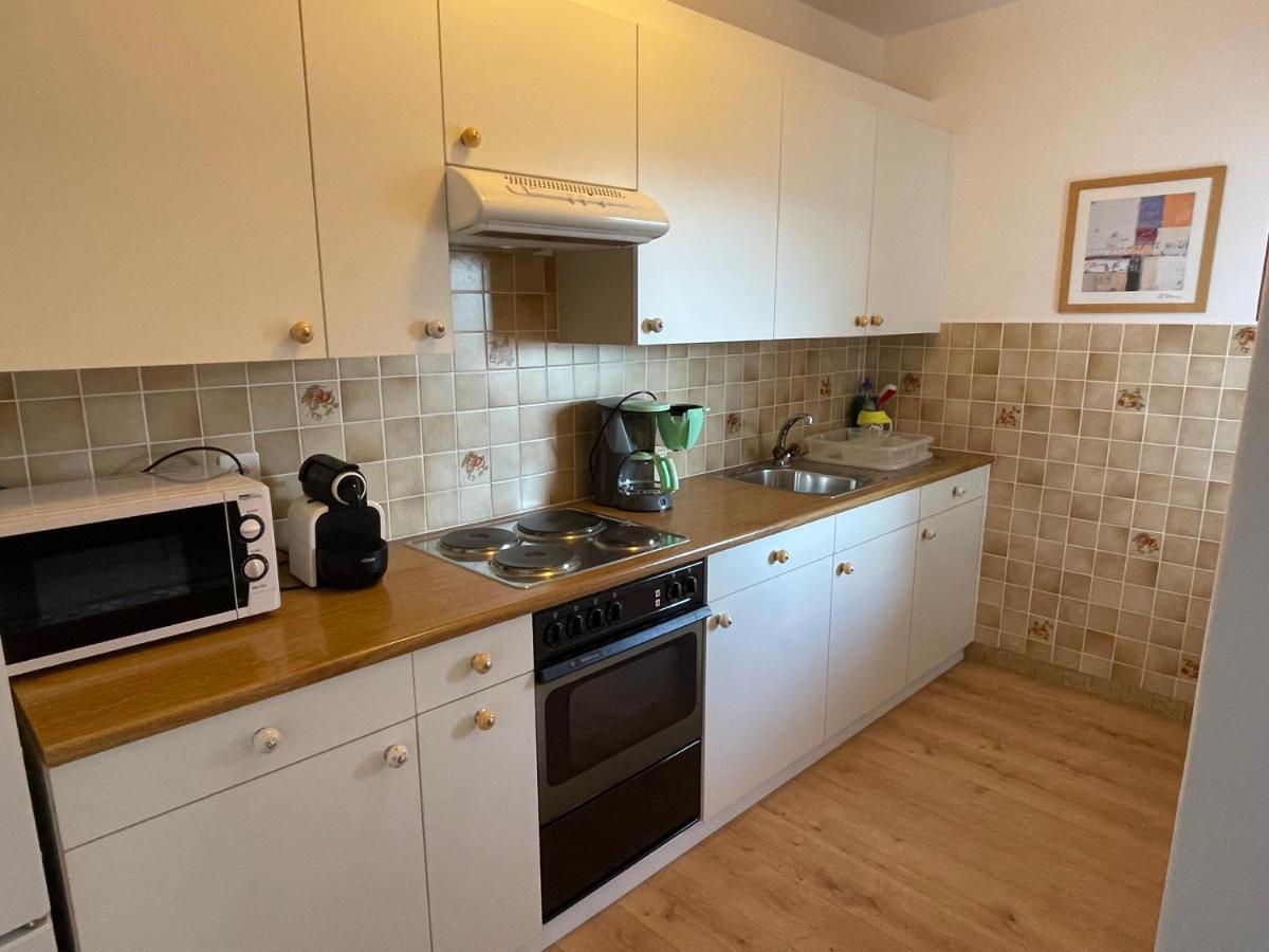 Residenza Bettina Bnb & Ferienwohnungen Ronco sopra Ascona Extérieur photo